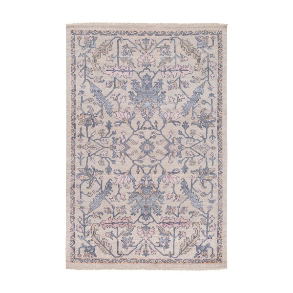 Surya Gorgeous - 18 Sample Area Rug" GGS1006-1616